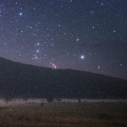<font class="tempImageTitleThumbText">Orion</font><br>Ondrej Kralik<br>Oct 1 7:48am<br>Mazin, Croatia