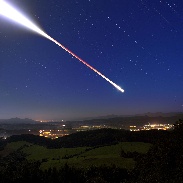 <font class="tempImageTitleThumbText">Lunar Eclipse 2015</font><br>Ondrej Kralik<br>Sep 28 2:21pm<br>Povazska Bystrica, Slovakia