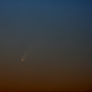 <font class="tempImageTitleThumbText">Comet C/2020 F3  (NEOWISE)</font><br>Oscar Martín Mesonero<br>Jul 3 5:37am<br>Salamanca, Spain
