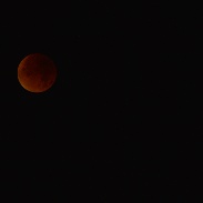 <font class="tempImageTitleThumbText">Lunar Eclipse</font><br>Oskar Lepsenyi<br>Sep 29 12:59pm<br>Malmoe, Sweden
