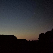 <font class="tempImageTitleThumbText">Jupiter/Venus</font><br>Otfried Joop<br>Aug 11 8:40am<br>Meckenheim/Germany