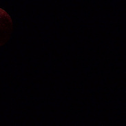 <font class="tempImageTitleThumbText">Lunar Eclipse </font><br>Owen Gudzenovs <br>Sep 7 9:39pm<br>Port Lincoln,  South Australia 