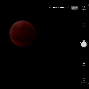 <font class="tempImageTitleThumbText">Lunar Eclipse </font><br>Owen Gudzenovs <br>Sep 7 9:43pm<br>Port Lincoln 