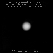 <font class="tempImageTitleThumbText">Venus</font><br>ofer gabzo<br>Sep 10 4:34pm<br>Givatayim Observatory, Israel