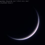 <font class="tempImageTitleThumbText">Venus</font><br>ofer gabzo<br>Mar 16 11:10am<br>givatayim 