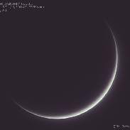 <font class="tempImageTitleThumbText">Venus</font><br>ofer gabzo<br>Mar 18 7:56pm<br>Givatayim, Israel