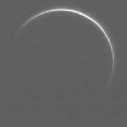 <font class="tempImageTitleThumbText">Venus</font><br>ofer gabzo<br>Aug 12 3:24pm<br>Givatayim Observatory, Israel