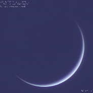 <font class="tempImageTitleThumbText">Venus</font><br>ofer gabzo<br>Mar 16 11:18am<br>Givatayim. Israel