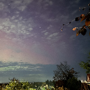 <font class="tempImageTitleThumbText">Aurora</font><br>orion<br>Nov 12 2:00am<br>seattle, washington, usa