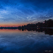<font class="tempImageTitleThumbText">Bright NLC</font><br>P-M Hedén<br>Jul 17 9:21am<br>Vallentuna Sweden