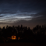 <font class="tempImageTitleThumbText">Bright NLC</font><br>P-M Hedén<br>Aug 2 1:18pm<br>Vallentuna Sweden