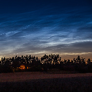 <font class="tempImageTitleThumbText">Bright NLC</font><br>P-M Hedén<br>Aug 2 1:17pm<br>Vallentuna Sweden