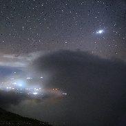 <font class="tempImageTitleThumbText">Venus Jupiter</font><br>P.NIKOLAKAKOS<br>Oct 26 6:10am<br>Sparta Greece