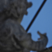 <font class="tempImageTitleThumbText">Venus In Daylight</font><br>PAOLO PALMA<br>Oct 13 8:34pm<br>Rome 