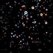 <font class="tempImageTitleThumbText">Star Colors</font><br>PAOLO PALMA<br>Jun 12 10:57pm<br>Naples and Rome
