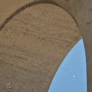 <font class="tempImageTitleThumbText">Venus In Daylight</font><br>PAOLO PALMA<br>Sep 25 4:44am<br>Rome 