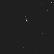 <font class="tempImageTitleThumbText">Supernova On NGC7331</font><br>PAOLO PALMA<br>Jul 19 11:23am<br>Rieti, Italy