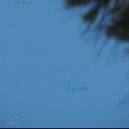 <font class="tempImageTitleThumbText">Venus And Jupiter In Daylight</font><br>PAOLO PALMA<br>Jun 9 8:56am<br>Roma - Italy