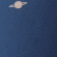 <font class="tempImageTitleThumbText">Saturn In The Dawn</font><br>PAOLO PALMA<br>Jul 18 4:23pm<br>Naples - Italy