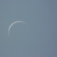 <font class="tempImageTitleThumbText">Venus, 1.2%</font><br>Pál VÁRADI NAGY<br>Mar 24 3:32pm<br>Kolozsvár, Romania, EU