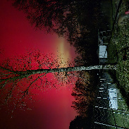 <font class="tempImageTitleThumbText">Auroras</font><br>PJ Whisenhunt<br>Nov 12 4:02am<br>Odessa, MO