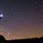 <font class="tempImageTitleThumbText">The Milky Way Symphony</font><br>PONSARD Pierre<br>Jun 30 7:08pm<br>La Fosse (Manhay - Belgium)