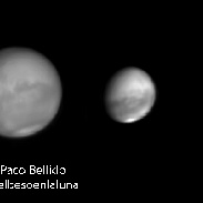 <font class="tempImageTitleThumbText">Mars</font><br>Paco Bellido<br>Oct 3 10:18pm<br>Cordoba, Spain
