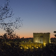 <font class="tempImageTitleThumbText">Venus-Jupiter Conjunction</font><br>Paco Bellido<br>Nov 13 7:19am<br>Cordoba, Spain
