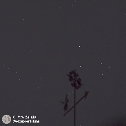 <font class="tempImageTitleThumbText">Mars Jupiter Conjunction</font><br>Paco Bellido<br>Aug 14 6:38am<br>Cordoba, Spain