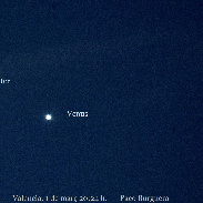 <font class="tempImageTitleThumbText">Venus-Jupiter Conj</font><br>Paco Burguera Catalá<br>Mar 2 7:02pm<br>Valencia (Spain)