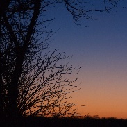 <font class="tempImageTitleThumbText">Venus And Mercure</font><br>Paillé<br>Jan 13 9:01pm<br>Plibou France