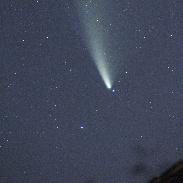 <font class="tempImageTitleThumbText">Comete Neowise</font><br>Paillé<br>Jul 19 10:07am<br>Poitou Charentes, France.