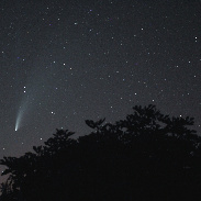 <font class="tempImageTitleThumbText">Comète Neowise</font><br>Paillé<br>Jul 20 9:52am<br>Poitou Charentes- France.