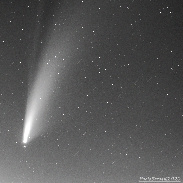 <font class="tempImageTitleThumbText">Comet C/2020 F3 NEOWISE</font><br>Paolo Bardelli<br>Jul 19 2:06pm<br>Bodio Lomnago (Varese), Italy