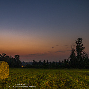 <font class="tempImageTitleThumbText">Venus-Jupiter Conjunction</font><br>Paolo Bardelli<br>Aug 12 6:29am<br>Sumirago (Varese), Italy