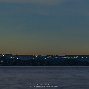 <font class="tempImageTitleThumbText">Lunar Eclipse</font><br>Paolo Bardelli<br>Sep 8 10:00pm<br>Biandronno (Varese), Italy