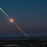 <font class="tempImageTitleThumbText">August 12, 2026</font><br>Paolo Bardelli<br>Aug 30 9:16pm<br>Near Burgos, Spain 