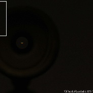 <font class="tempImageTitleThumbText">Galileos Venus</font><br>Paolo Bardelli, Antonio Paganoni<br>Mar 15 6:46pm<br>Sumirago (Varese), Italy