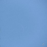 <font class="tempImageTitleThumbText">Conjunction Venus Moon In Daylight</font><br>Paolo Palma<br>Mar 24 4:33pm<br>Rome