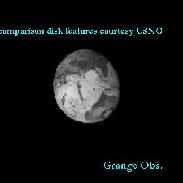 <font class="tempImageTitleThumbText">Mars</font><br>Paolo Pognant<br>Jun 1 11:00am<br>Mars with 12 arcseconds disk fe