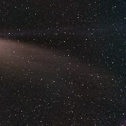 <font class="tempImageTitleThumbText">Comet Neowise</font><br>Paolo Speggiorin<br>Jul 14 11:17am<br>Monte Grappa, Veneto, Italy