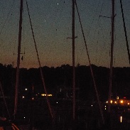 <font class="tempImageTitleThumbText">Venus & Jupiter</font><br>Pat McCourt<br>Aug 20 12:43pm<br>Huntington, NY (Long island)