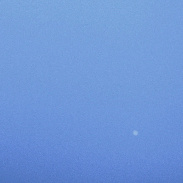 <font class="tempImageTitleThumbText">Venus - Jupiter Daylight Conjunction</font><br>Patricio  Leon<br>May 2 11:56pm<br>Santiago, Chile
