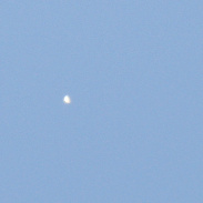 <font class="tempImageTitleThumbText">Morning Venus</font><br>Patricio Leon<br>Jun 28 6:00pm<br>Santiago, Chile