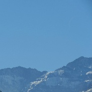 <font class="tempImageTitleThumbText">Moon Venus In Daylight</font><br>Patricio Leon<br>Jun 16 4:12pm<br>Santiago, Chile