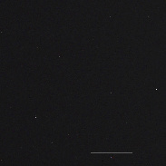 <font class="tempImageTitleThumbText">Nova Centauri</font><br>Patricio Leon<br>Sep 25 3:31pm<br>Santiago, Chile