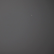 <font class="tempImageTitleThumbText">Venus Jupiter Conjunction</font><br>Patricio Leon<br>Mar 2 2:34am<br>Santiago, Chile