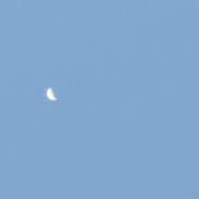 <font class="tempImageTitleThumbText">Crescent Venus</font><br>Patricio Leon<br>Aug 29 5:51pm<br>Santiago, Chile