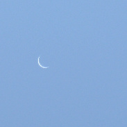<font class="tempImageTitleThumbText">Venus 3.8 % Illuminated</font><br>Patricio Leon<br>Aug 3 10:15pm<br>Santiago, Chile
