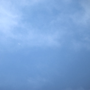 <font class="tempImageTitleThumbText">Midday Venus 1.1% Illuminated</font><br>Patricio Leon<br>Aug 10 6:08pm<br>Santiago, Chile